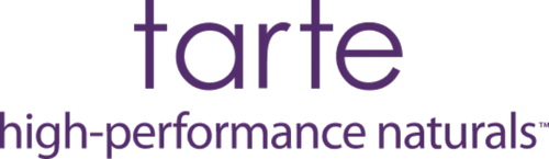 Tarte